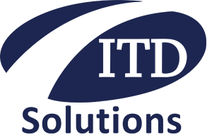 http://www.itdsolutions.it/
