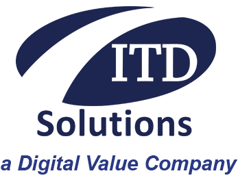 ITD Solutions