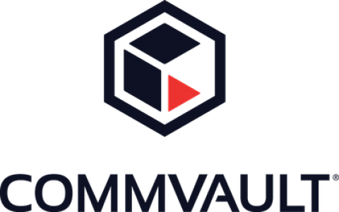 Partnership con Commvault per la Cybersecurity