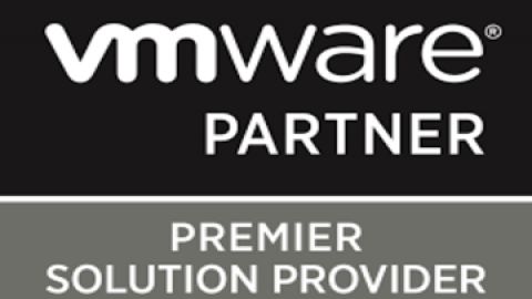 ITD diventa VMware Premier Solution Provider