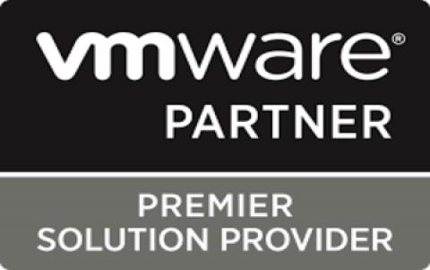 ITD diventa VMware Premier Solution Provider