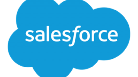 Avviata una partnership strategica con Salesforce
