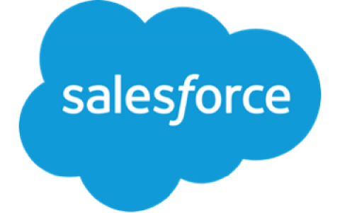 Avviata una partnership strategica con Salesforce