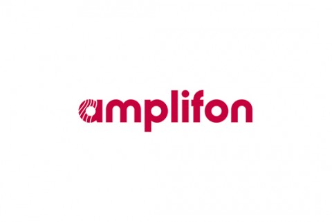 AMPLIFON SHOP MANAGEMENT