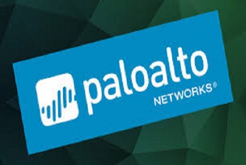 ENDPOINT PROTECTION CON PALO ALTO NETWORKS