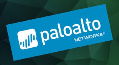 ITD Solutions è il Public Sector Partner 2017 di Palo Alto Networks