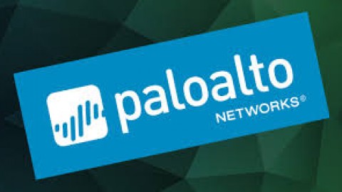 ITD Solutions è il Public Sector Partner 2017 di Palo Alto Networks
