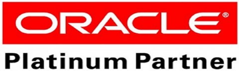 ITD Solutions ottiene lo status di Oracle Platinum Partner