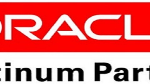 ITD Solutions ottiene lo status di Oracle Platinum Partner