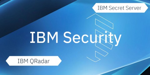 Contattaci per maggiori Informazioni – IBM Security per le pmi