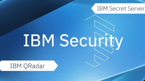 Contattaci per maggiori Informazioni – IBM Security per le pmi
