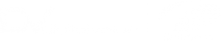 logo_dv_itd_solutions_sf_bianco logo_dv_itd_solutions_sf_bianco