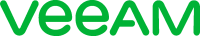 veeam_logo_topaz-500.png.web.1280.1280