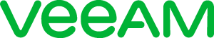 veeam_logo_topaz-500.png.web.1280.1280
