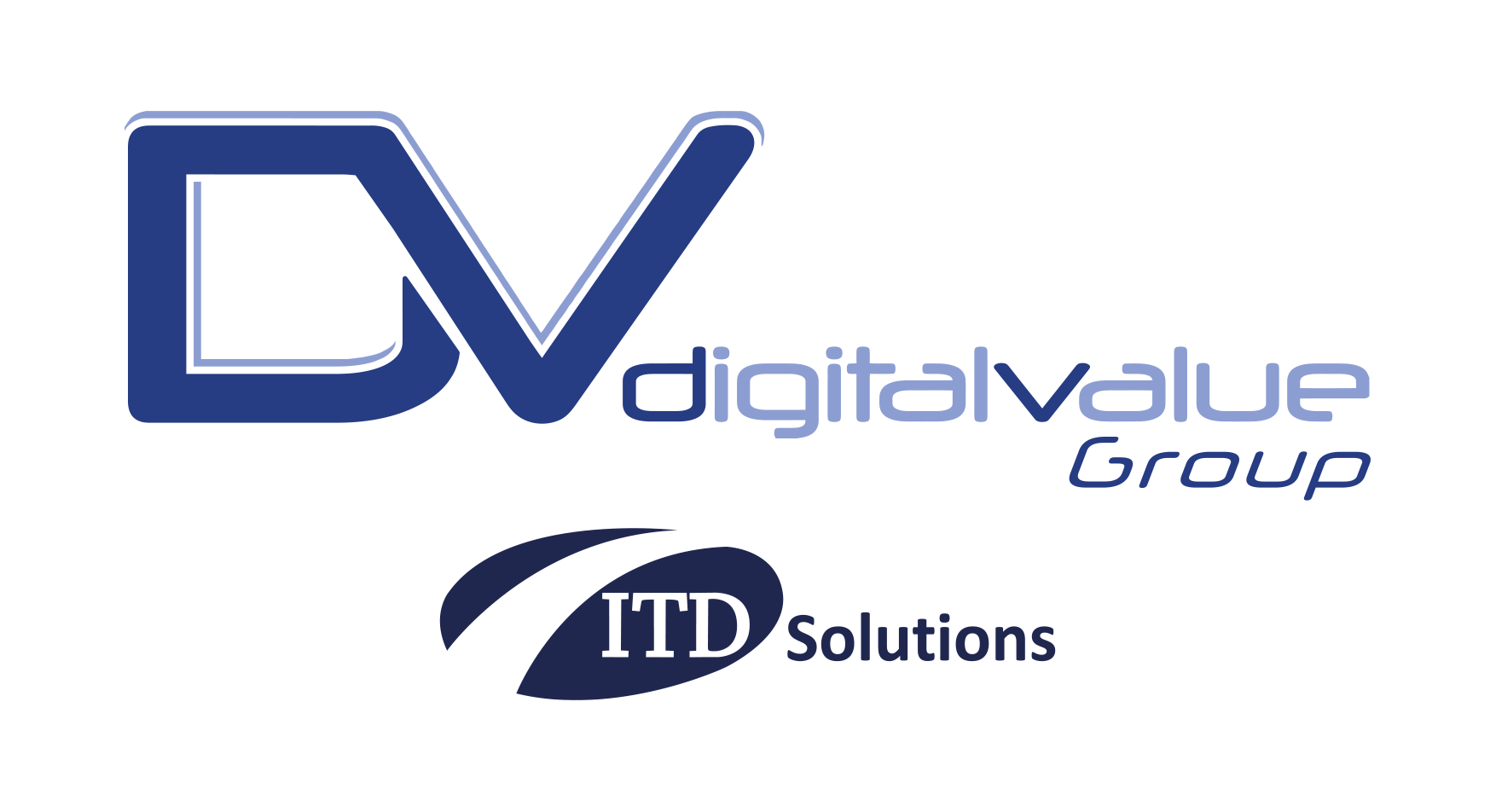 ITD Solutions