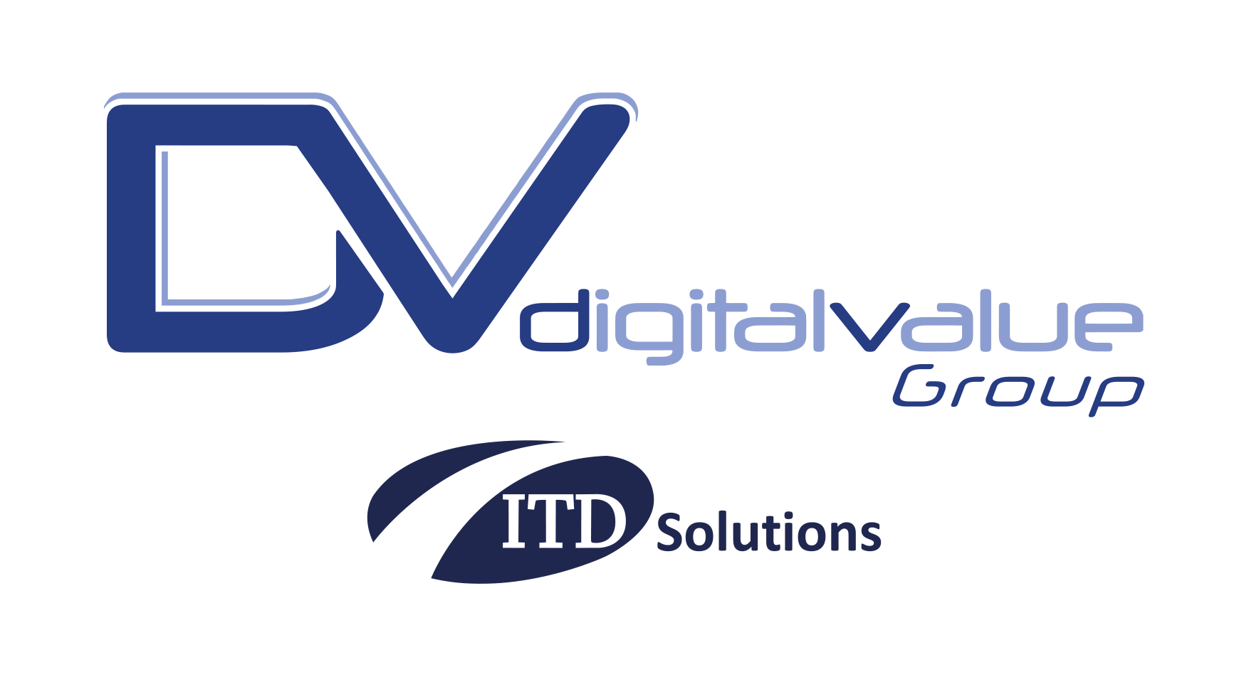 Itd Solutions