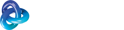 ITD-Solutions-white